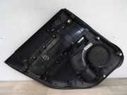Türverkleidung Rechts Hinten BBN972031 Mazda 3 Sport (BL14/BLA4/BLB4)