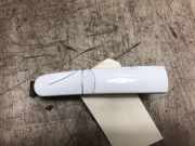 Türgriff Außen Ra 5N0837205MGRU Volkswagen Polo V (6R) Schrägheck 1.6 TDI 16V 90 (CAYB) CAYB