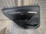 Türverkleidung Links Hinten 770033Z000 Hyundai i40 CW Kombi 1.7 CRDi 16V (D4FD)