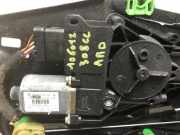 Fensterheber Elektr. Rechts Hinten - 9224G8 Peugeot 308 CC (4B) Cabrio 1.6 HDiF 16V (DV6C(9HR))