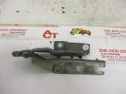 Motorhaubescharnier 1KM823301 Volkswagen Golf V (1K1) Schrägheck 1.9 TDI (BKC) BKC