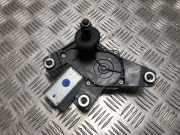 Scheibenwischermotor Hinten 287101KA0A Nissan Juke (F15) SUV 1.5 dCi (K9K)