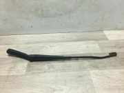 Scheibenwischer Links Vorne 6429J7 Peugeot Partner Van 1.8 D (XUD7(A9A))