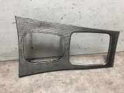 Zierleistenset Innenraum A2036802239 Mercedes-Benz C Sportcoupé (C203) Schrägheck 2.2 C-220 CDI 16V (OM646.963)