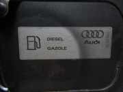 Tankklappe 8E0809905B Audi A4 (B6) Limousine 2.5 TDI V6 Quattro (AKE)