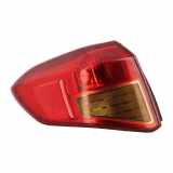 Rücklicht Links Aussen 3567054P00 Suzuki Vitara (LY/MY) SUV 1.6 16V VVT (M16A)