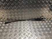 Scheibenwischer Rechts Vorne YQ00137180 Citroën C3 Aircross I (2C/2R) SUV 1.5 BlueHDi 120 (DV5RCd(YHX))