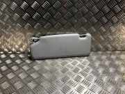 Sonnenblende RECHTS 30641233 Volvo V40 (VW) Kombi 1.8 16V (B4184S3)