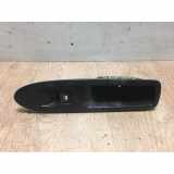 Schalter Für Elekt. Fensterheber Rechts Hinten 00006490JZ Citroën C4 Berline (NC) Schrägheck 5-drs 1.2 12V PureTech 130 (EB2DTS(HNY)) 2018