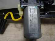 Fensterheber Elektr. Links Vorne - 55363287AE Jeep Grand Cherokee (WG/WJ) SUV 2.7 CRD 20V (ENF)