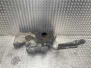 Tank Renault Captur I (2R) SUV 1.3 TCE 150 16V (H5H-470(H5H-B4))