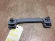 Handgriff LINKS ACHTER 8200081864 Renault Clio II (BB/CB)