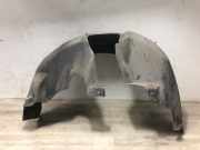 Innenkotflügel Rechts Hinten 1P0810970A Seat Leon (1P1) Schrägheck 5-drs 1.6 (BSE)