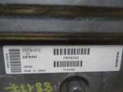 Motorsteuergerät Volvo C70 (MC) Cabrio 2.4i 20V (B5244S4)