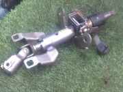 Lenksäule 00004123CC Citroën Xsara Picasso (CH) Großraumlimousine 2.0 HDi 90 (DW10TD(RHY))