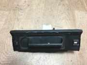 Handgriff Kofferraum 7810J8 Peugeot 206 (2A/C/H/J/S) Schr?gheck 1.4 XR,XS,XT,Gentry (TU3JP(KFW))