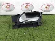 Türgriff Innen Links Hinten Citroën C4 Berline (LC) Schrägheck 5-drs 1.6 HDi 16V (DV6ATED4(9HX))