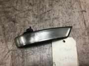 Blinker Scherm Rechts Vorne Ford Focus 3 Schrägheck 1.6 TDCi 95 (T3DB)