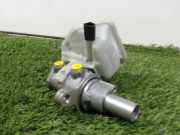 Hauptzylinder 4601V1 Peugeot 308 (4A/C) Schrägheck 1.6 HDi 16V FAP (DV6C(9HR))