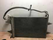 Luft-K?hler 6Q0820411K Seat Ibiza III (6L1) Schr?gheck 1.9 TDI 100 (AXR)