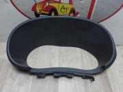 Armaturenbrett Teil Dacia Lodgy (JS) Großraumlimousine 1.5 dCi FAP (K9K-R8)