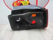 Rücklicht Links Aussen 6K6945111G Seat Ibiza II (6K1) Schrägheck 1.9 TDi GT (ALH)