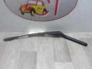 Scheibenwischer Links Vorne 61619450003 BMW 1 serie (E87/87N) Schrägheck 5-drs 118d 16V (N47-D20A)