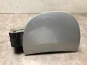 Tankklappe 9801486480 Citroën C4 Cactus (0B/0P) Schrägheck 5-drs 1.6 Blue Hdi 100 (DV6FD(BHY))