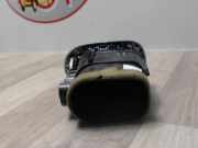 Armaturenbrett Duse Links 00008265HR Citroën C3 Picasso (SH) Großraumlimousine 1.6 HDi 16V (DV6C(9HR))