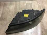 Scheinwerferglas Links 31335233 Volvo S40 (MS) Limousine 1.6 D 16V (D4164T)