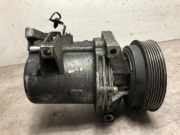 Klima Pumpe 926000097R Dacia Logan MCV I (KS) Kombi 1.5 dCi (K9K-796)