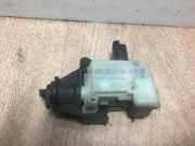 Drosselklappenschalter Citroën C4 Berline (NC) Schrägheck 5-drs 1.6 Hdi 90 (DV6DTED(9HP))