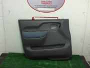 Türverkleidung Links Vorne - Suzuki Wagon-R+ (RB) Großraumlimousine 1.3 16V (G13BB)