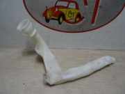 F?llschlauch Peugeot 207 SW (WE/WU) Kombi 1.6 HDi (DV6DTED(9HP))