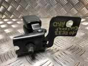 Gürtelschnalle Rechts Hinten Ford EcoSport (JK8) SUV 1.0 EcoBoost 12V 125 (M1JU)