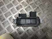 Vorglüh Steuergerät 8200859243 Renault Scénic III (JZ) Großraumlimousine 1.5 dCi 110 (K9K-836(K9K-J8))