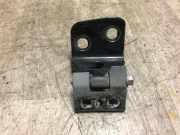 Türscharnier ACHTERDEUR LINKS 41003422369 BMW X3 (E83) SUV 3.0d 24V (M57N2-D30(306D3))