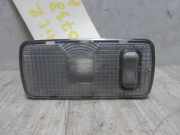 Innenbeleuchtung PLAFOND Nissan X-Trail (T31) SUV 2.0 SE,LE dCi 16V 4x4 (M9R-760)