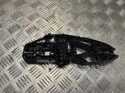 T?rgriff Au?en Ra STEUN Ford PUMA 2