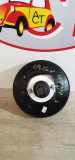 Bremskraftverstärker 1694301130 Mercedes-Benz B (W245) Schrägheck 2.0 B-200 CDI 16V (OM640.941)