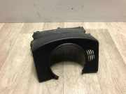 Lenksäule Verkleidung Peugeot Expert (V1/VA/VB/VE/VF/VT/VY) Van 2.0 Blue HDi 150 16V (DW10FD(AHX))