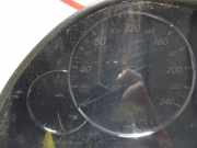 Tachoeinheit Kmh - 8380005851 Toyota AVENSIS 2 PHASE 1