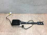 Gürtelschnalle Links Vorne 8975K9 Peugeot 308 (4A/C) Schrägheck 1.6 HDi 16V (DV6TED4(9HZ))