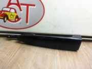 Türgriff Außen Links Vorne 51217207539 BMW 3 serie (E90)