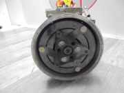 Klima Pumpe 926006229R Dacia Duster (HS) SUV 1.5 dCi 4x4 (K9K-898)