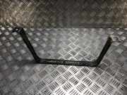 Tankband Audi A1 Sportback (GBA) Schrägheck 5-drs 2.0 40 TFSI 16V (A0001E1H2.0 40 TFSI 16V)