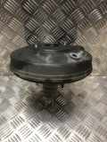 Bremskraftverstärker 4461009850 Toyota Yaris II (P9) Schrägheck 1.4 D-4D (1NDTV)