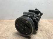 Klima Pumpe 926000097R Dacia Logan MCV I (KS) Kombi 1.5 dCi (K9K-796)