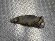 Tank ADDITIEF Peugeot 2008 (CU) Großraumlimousine 1.6 Blue HDi 100 (DV6FD(BHY))