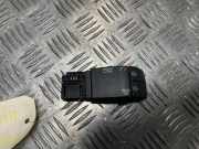 Fernbedienung Radio Dacia Duster (HS) SUV 1.5 dCi 4x4 (K9K-858(Euro 5))